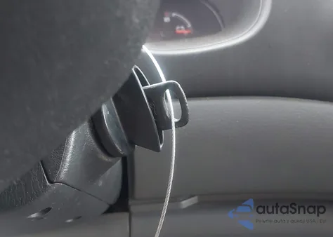 2003 Ford E-350 Super Duty Xl/Xlt z USA, uszkodzony, nr VIN 1FBSS31LX3HA29898